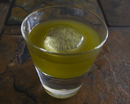 Mukashinagara