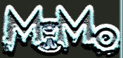 MxMo Logo