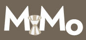 MxMo Logo