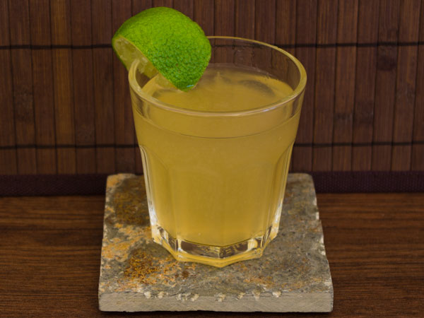 Ti Punch
