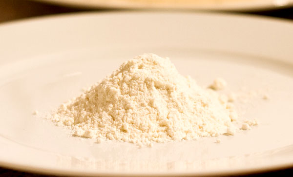 Powder